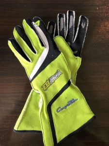 JetsonGloves