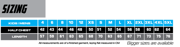 BSV Puffer Vest - Image 2